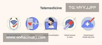 蓝灯加速器连接失败——洞察风险，预防隐患，保护您的数字资产！